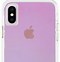 Image result for iPhone XS Max Case Outline