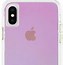 Image result for iPhone 10X Max Case