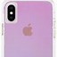 Image result for Phone Cases iPhone XS Max Supreme