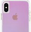 Image result for XS Max Case
