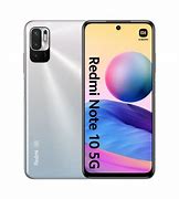 Image result for Xiaomi Redmi Note 10 5G