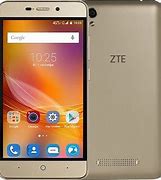 Image result for Sony XZ3 Hard Reset