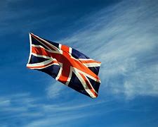 Image result for Current Flag of England