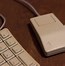 Image result for Mac Classic