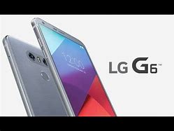 Image result for LG G6 Alarm