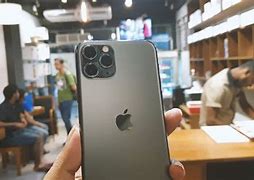 Image result for iPhone 11 Lila