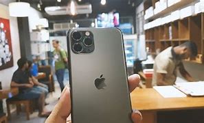 Image result for Speed Test On iPhone 11 Pro
