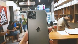 Image result for iPhone 11 G5