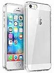 Image result for Pics of iPhone 5S Phone Cases