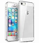 Image result for Best iPhone 5S Cases for Girls