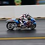 Image result for Motorcycle Racing Views