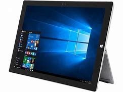 Image result for White Surface Tablet