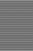 Image result for Horizontal Stripes in DTF Print