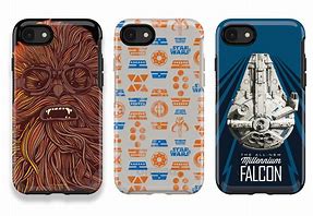 Image result for Star Wars OtterBox iPhone 12 Pro Max