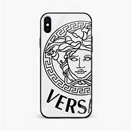 Image result for iPhone XS Max Case with Strap