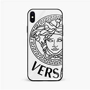 Image result for White Case iPhone XS Max