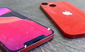 Image result for What Is Apple iPhone 13 Mini