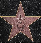 Image result for Spongebob Hollywood Walk of Fame