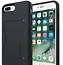 Image result for Phone Cases for iPhone 7