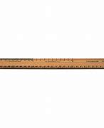 Image result for metric rulers 30 cm