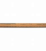 Image result for metric rulers 30 cm