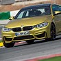 Image result for 2020 BMW M4 Coupe All-Black