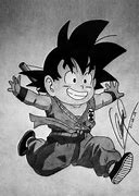 Image result for Goku Fachero Chikito