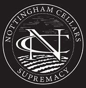 Image result for Nottingham Supremacy