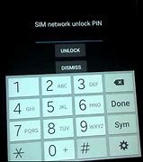 Image result for Network Unlock Code MTN