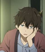 Image result for Anime Meme Face Boy PFP