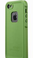 Image result for LifeProof Fre iPhone 5S