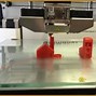Image result for 3D Printing Modeling