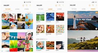Image result for Samsung Photo Gallery
