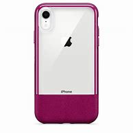 Image result for Glitter Otterbox Case iPhone XR