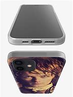 Image result for Outlander iPhone Case