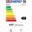 Image result for Samsung American Fridge Freezer Rs68n86
