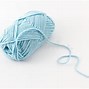 Image result for Crochet Hook and Wool