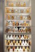 Image result for Perfume Shop Case