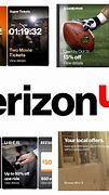 Image result for Verizon Up