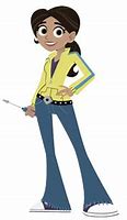 Image result for Wild Kratts PNG