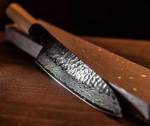 Image result for Japanese Chef Knife Art