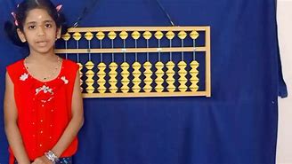 Image result for Roman Abacus