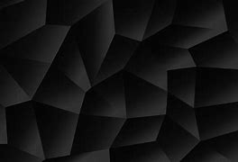 Image result for Black Pattern Design Wallpaper