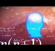 Image result for Galaxy Brain Memer