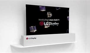 Image result for LG OLED G2 65-Inch