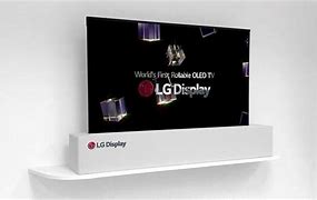 Image result for LG 65 TV