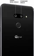 Image result for LG G8 Camera Pro Mode Video