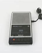 Image result for National Cassette Player Spare Parts
