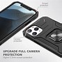 Image result for TCL A2 Phone Case