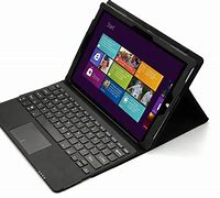 Image result for Microsoft Surface Pro 4 Case